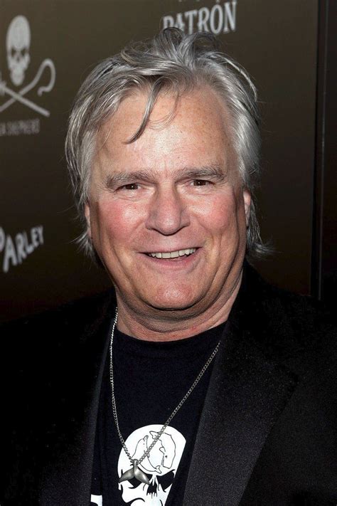 richard dean anderson